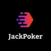 JackPoker Recension 2025
