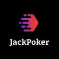 JackPoker Recension 2025