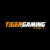 Tiger Gaming Recension 2025