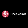 CoinPoker Recension 2025