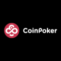CoinPoker Recension 2025