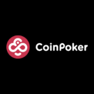CoinPoker Recension 2025
