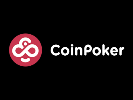 Coin Poker på frammarsch