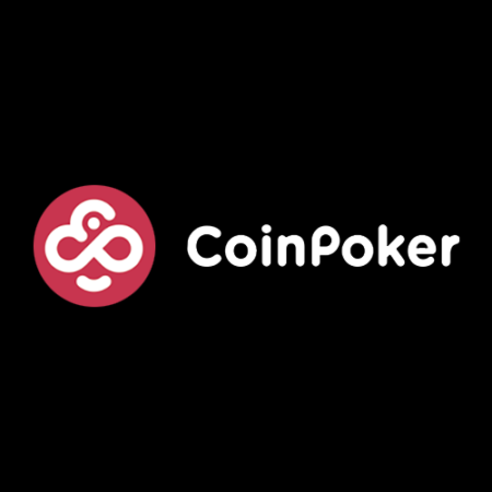 Coin Poker på frammarsch