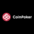 CoinPoker Recension 2025