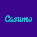Casumo Recension 2025