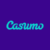 Casumo Recension 2025