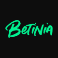 Betinia Recension 2025