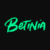 Betinia Recension 2025
