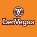 Leo Vegas Recension 2025