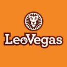 Leo Vegas Recension 2025