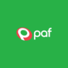 Paf Recension 2025