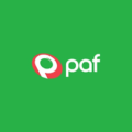 Paf Recension 2025