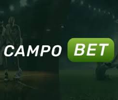 CampoBet Recension 2025