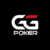 Vi Gamblers GGPoker Recension 2025