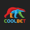 Coolbet Recension 2025