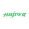Hajper Casino Recension 2025