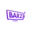 Barz Casino Recension 2025