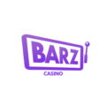Barz Casino Recension 2025
