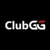 ClubGG Recension 2025