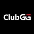 ClubGG Recension 2025