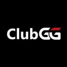 ClubGG Recension 2025
