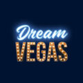 Dream Vegas Recension 2025