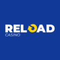 Reload Casino Recension 2025