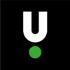 Unibet Recension 2025