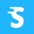 Snabbare Casino Recension 2025