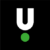 Unibet Recension 2025