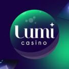 Lumi Casino Recension 2025