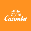 Casimba Recension 2025