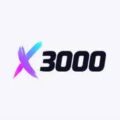 X3000 Recension 2025