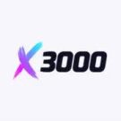 X3000 Recension 2025
