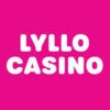 Lyllo Casino Recension 2025